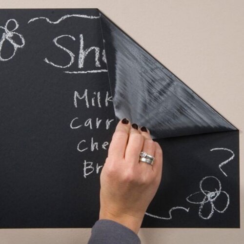 Olimp Sport Piši briši folija Cene