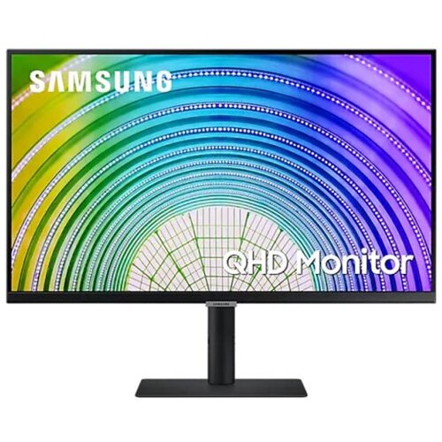 Samsung QHD Monitor sa IPS USB-C portom 27&amp;rdquo; Slike
