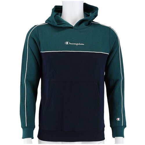 Champion 306143GS549 sarena Slike