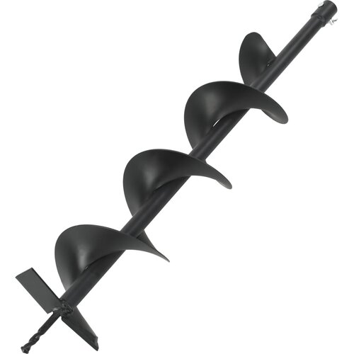  Svrdlo za bu&scaron;ilicu čelično 150 mm Cijene