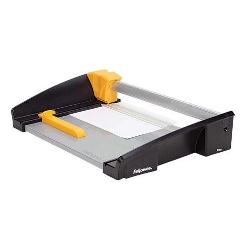 Fellowes Potezni nož ATOM A4 5410601 Slike