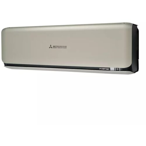 Mitsubishi SRK35ZSX-WFT/SRC35ZSX-W kireia plus Slike