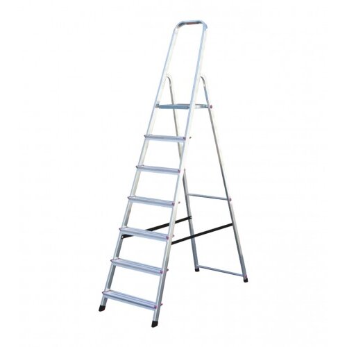Krause Ljestve CORDA 1x7 Cijene