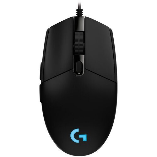 Logitech Gaming Miš G102 Cijene
