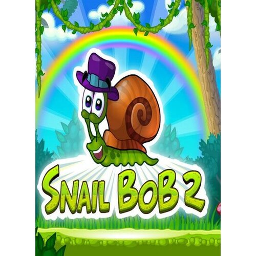 Steam Snail Bob 2: Tiny Troubles Key GLOBAL Cene