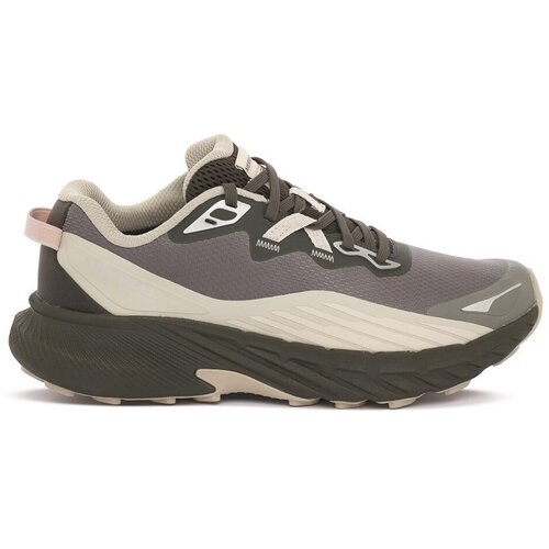 Merrell Modne superge Agility Trail Kostanjeva Slike