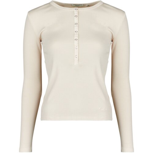 PepeJeans BLANCA Bijela Cene