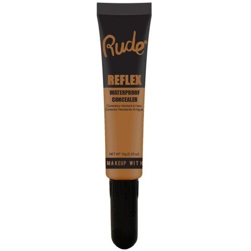 Rude Cosmetics vodootporni korektor reflex | korektori za lice Slike