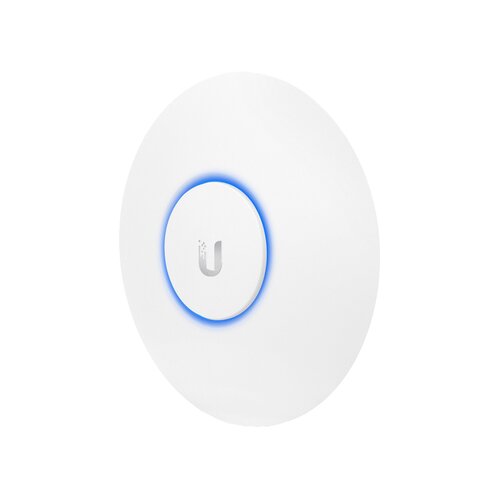 Ubiquiti Networks AC1750 PRO Access Point Slike