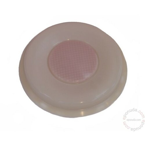 Ideal Standard Sadler lampa za kupatilo (IS N1157NU) Slike