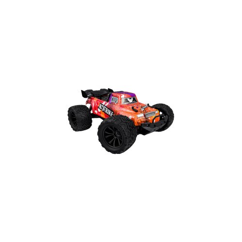 Overmax OV-X-STRIKE Cijene