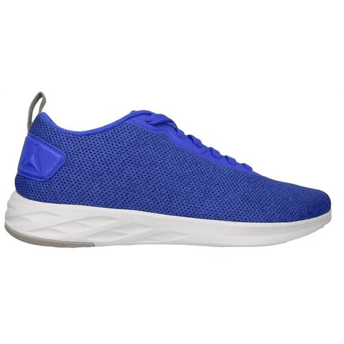 Reebok Nizke superge Astroride Soul Bela Cene