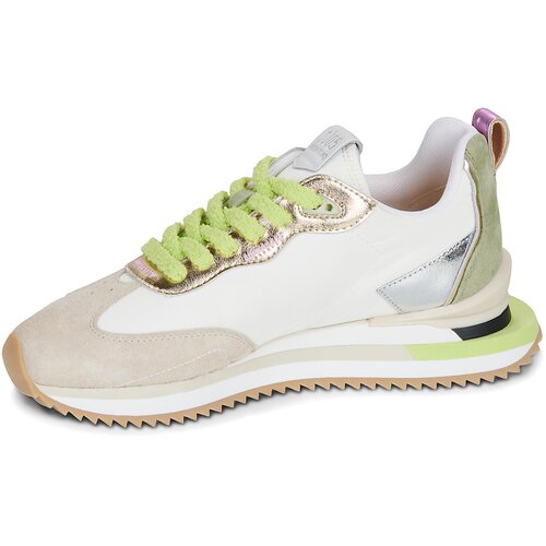 0-105 Nizke superge LENOX Bela Slike