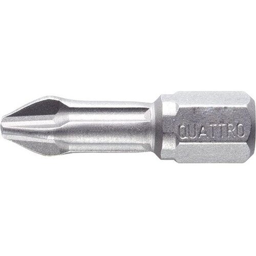 Makita bit PH1 25mm P-06030 Slike