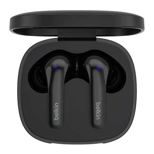 Belkin SoundForm Motion True Wireless In-Ear black AUC010btBK Cijene