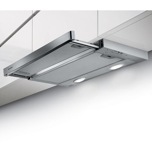 Faber napa Maxima Eco - 60 cm Cijene