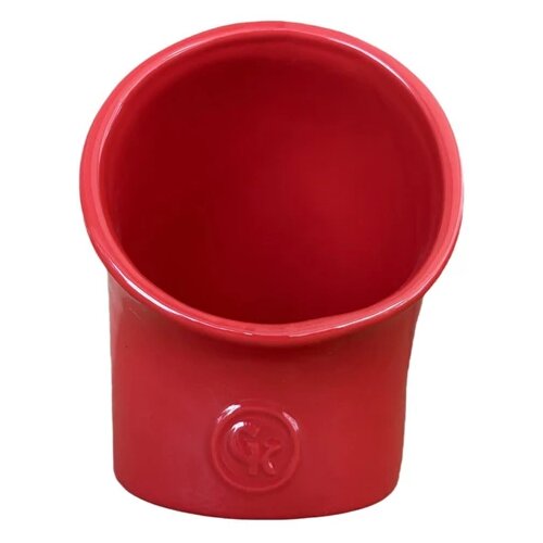 Grill King Kitchen velika keramička solnica Cijene