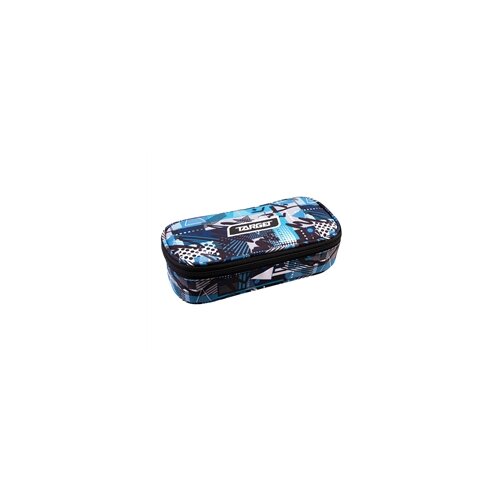 Target Tvrda pernica Compact Riot Cijene