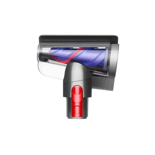 Dyson &amp;scaron;tapni usisavač V15 detect absolute Slike