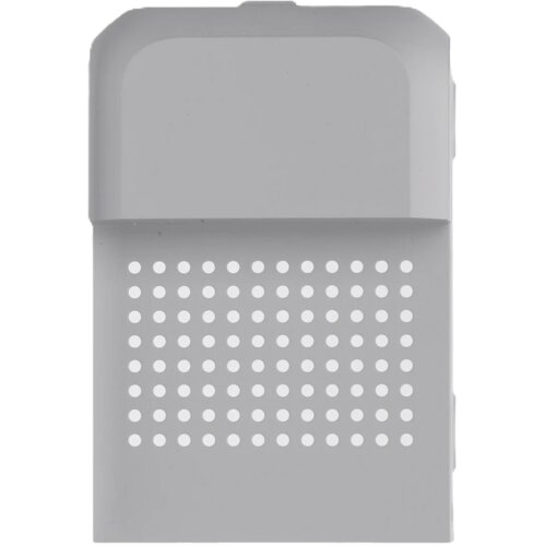 Bambu Lab print head rear cover A1 mini,A1 FAE007 Cene