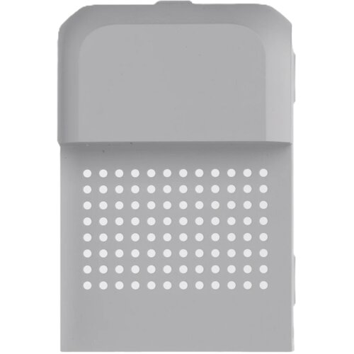 Bambu Lab Print Head Rear Cover - P1S, P1P, X1C, X1E Cijene