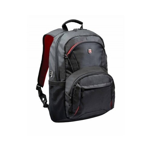 Port HOUSTON BP 15.6 Cene