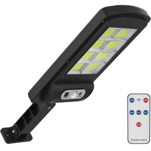 Home & Marker Solarna LED svetilka s senzorjem | SENSLED, (21299475) Cene
