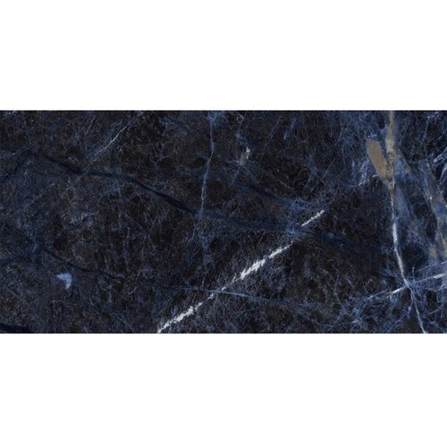 Marazzi Allmarble 30X60 Allmarble Sodalite Blu Lux M9MS Cene