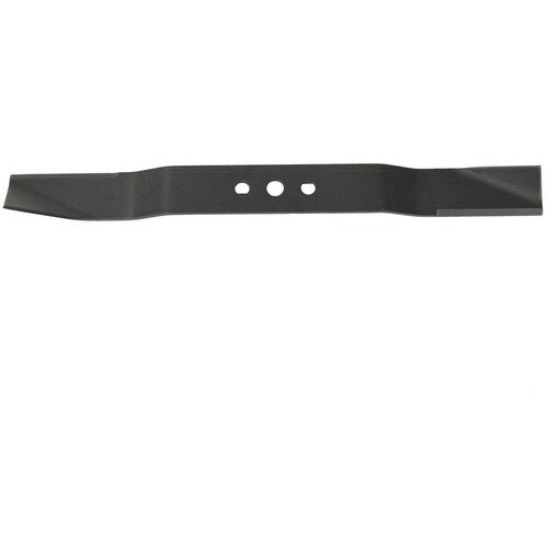 Womax Nož za kosačicu 78535590, 400mm Slike