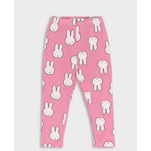 Sinsay Tajice Miffy Cijene
