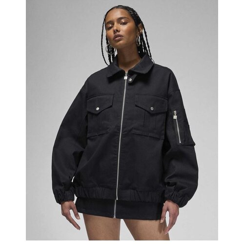 Nike ženska jakna W j renegade jkt ssnl FN5674-010 Cene