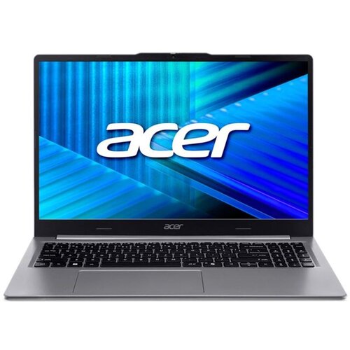 Acer Extensa 15.6&amp;quot; Ryzen 7 7730U 16GB/512GB No OS Slike