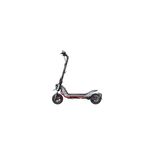 Segway električni trotinet KickScooter ZT3 PRO I Cene