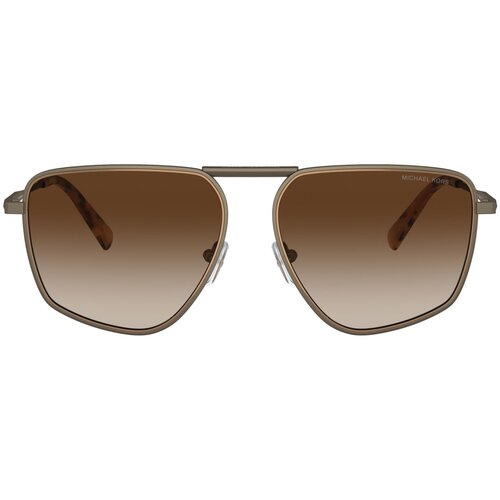 Michael Kors Silverton Naočare za sunce MK 1153 100113 Cene