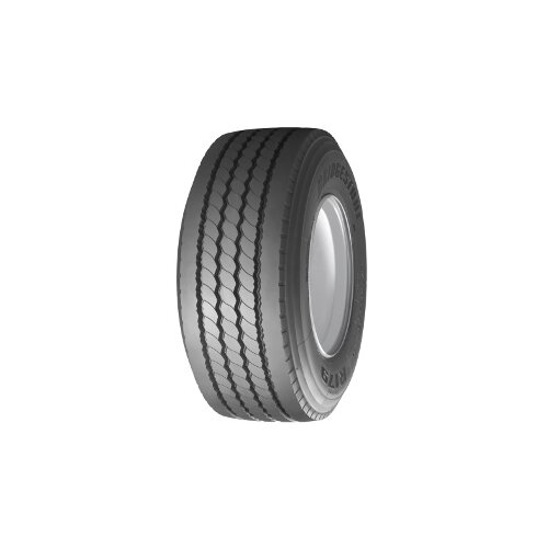 Bridgestone R 179 ( 385/65 R22.5 160K 18PR Dvojno oznacevanje 158L ) Slike