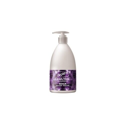  Balzam za tijelo Depileve 500 ml – DNA Cerazyme (Outlet) Cijene
