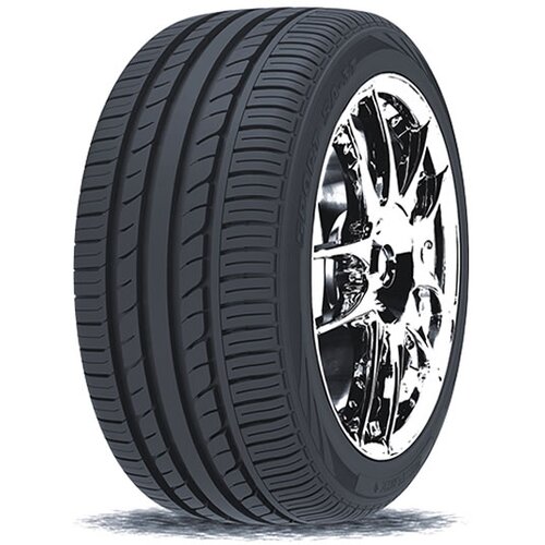 Westlake letnja auto guma 275/50R20 [SA37]113W ul xl Slike