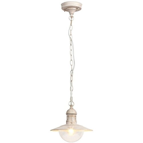 Rabalux SPOLJNA VISILICA LUSTER 1XE27 OSLO 8740 Cene