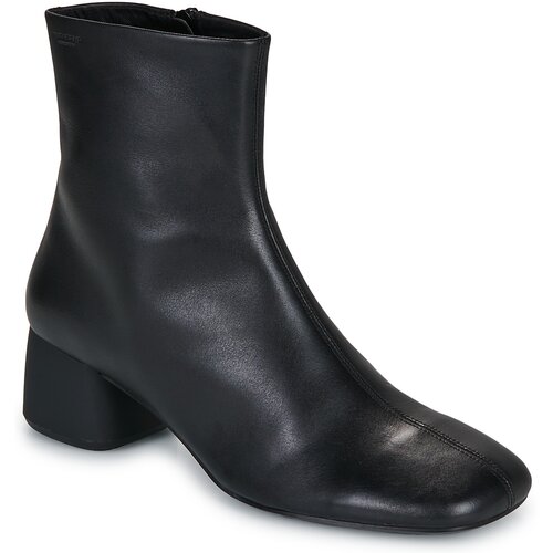 Vagabond Shoemakers Gležnjarji LIVIA Črna Slike