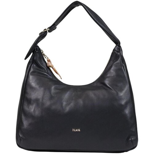 Alviero Martini Torbe HOBO SHOULDER BAG L LG24 8631 Črna Cene