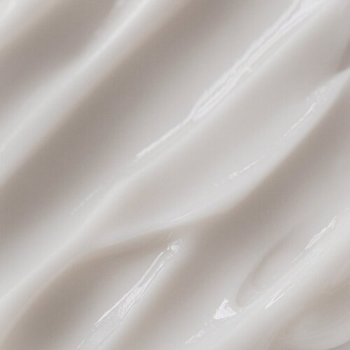 Payot Lisse Cr&amp;egrave;me Riche Lissante Rides gladilna krema proti gubam za suho kožo 50 ml Slike