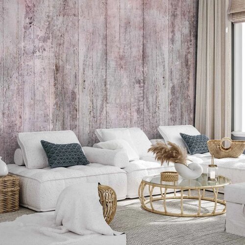  Foto tapeta - Rustic Textures - Second Variant 300x210 Standard Cene
