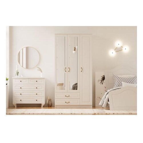 Hanah home ormar mat beli rb 176 Cene
