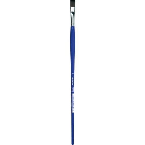 Da Vinci kist FORTE-ACRYLICS ravna 8640 serija | razne veličine Cijene