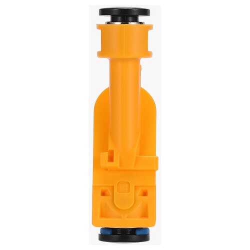 Bambu Lab PTFE Tube Bracket (FAC152) Cene