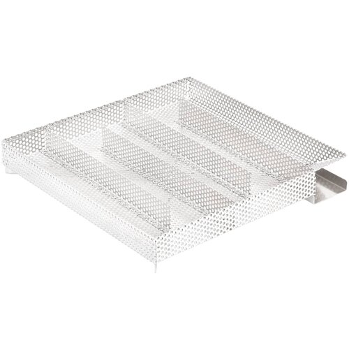 vidaXL Generator hladnega dima 5-komorni 27 cm nerjaveče jeklo, (21031935) Cene