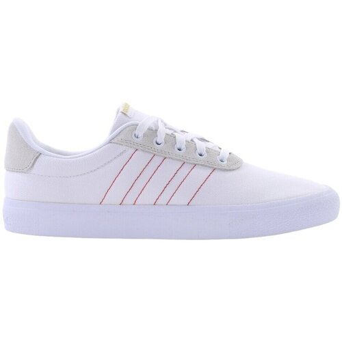 Adidas Nizke superge VULCRAID3R Bela Cene