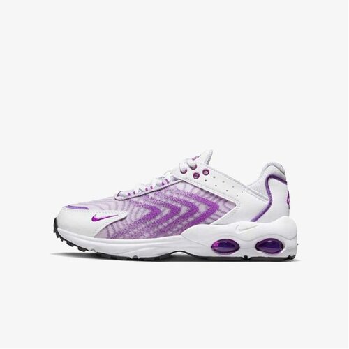 AIR MAX tw nn bg Slike