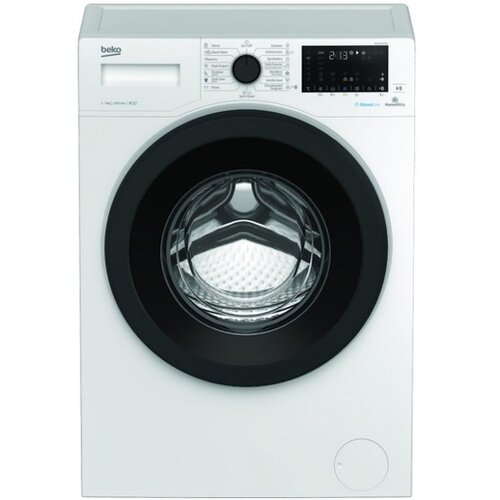 Beko pralni stroj WUE7636X0A Slike