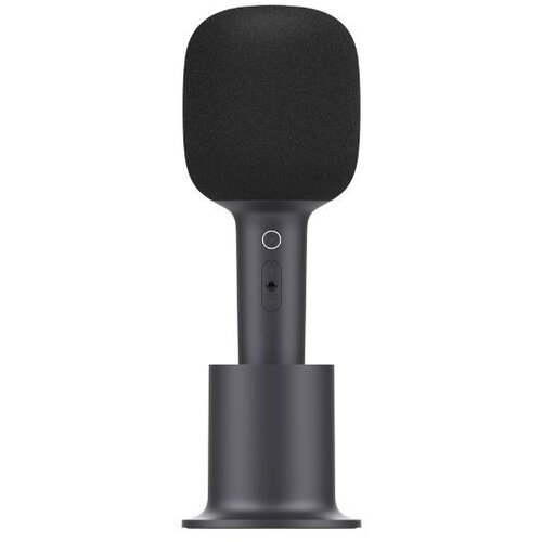  Xiaomi Karaoke Microphone Black Cijene
